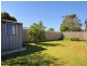 12 Ghiran Close, Aspendale Gardens VIC 3195