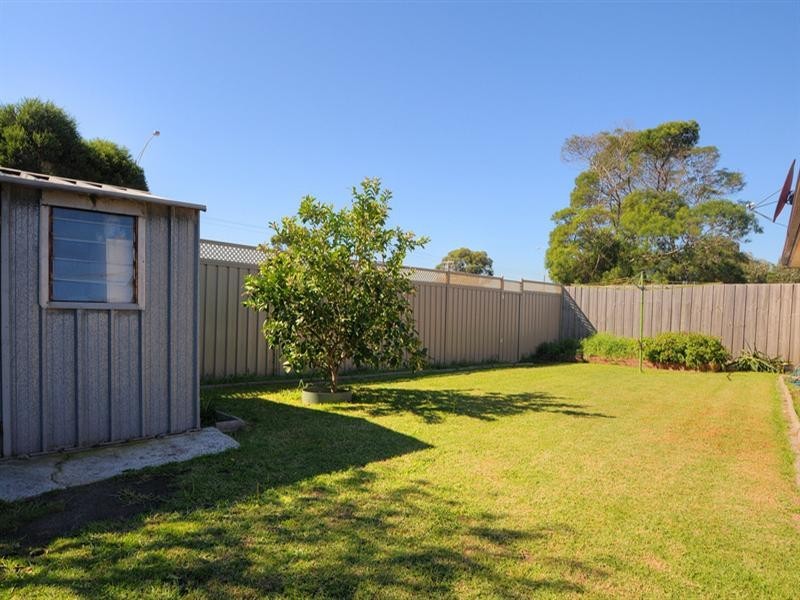 12 Ghiran Close, Aspendale Gardens VIC 3195