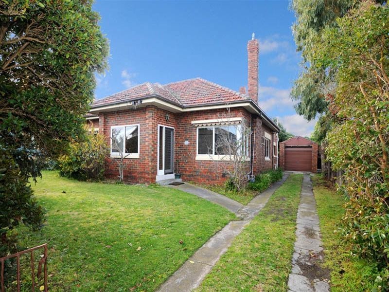 20 Mundy Street, Mentone VIC 3194