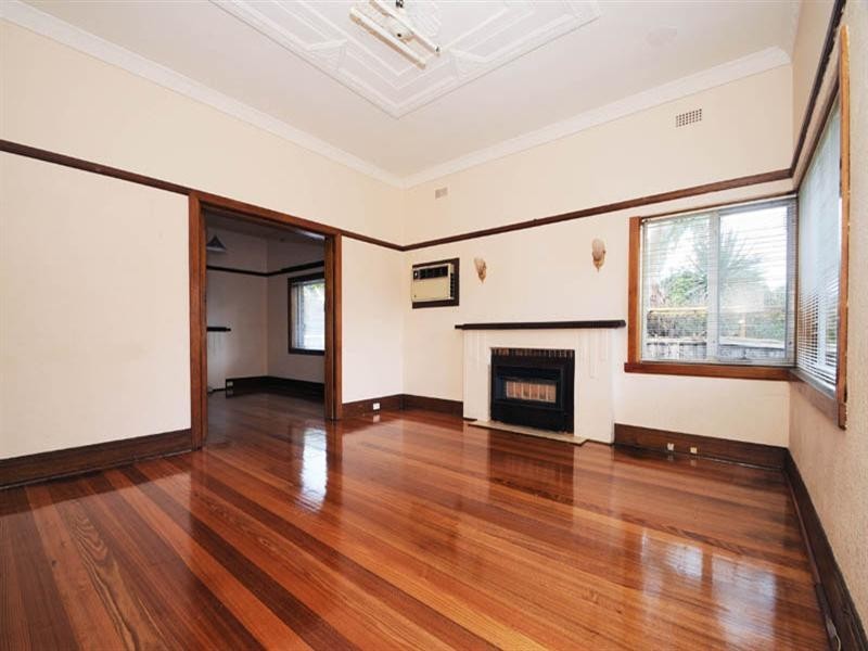 20 Mundy Street, Mentone VIC 3194