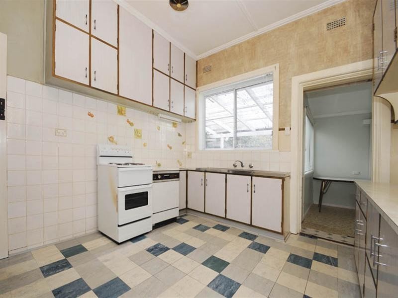 20 Mundy Street, Mentone VIC 3194