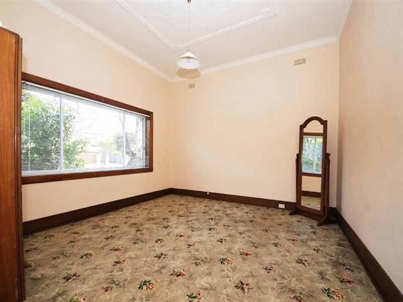 20 Mundy Street, Mentone VIC 3194