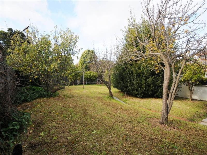 20 Mundy Street, Mentone VIC 3194