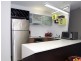 11/250 Charman Road, Cheltenham VIC 3192