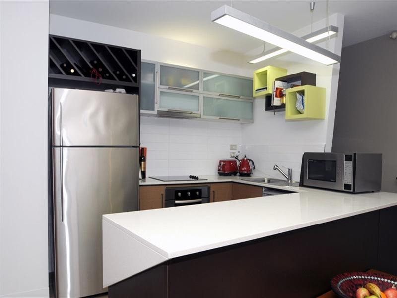 11/250 Charman Road, Cheltenham VIC 3192