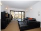 11/250 Charman Road, Cheltenham VIC 3192