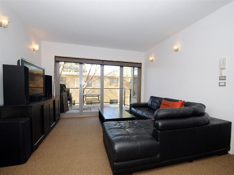 11/250 Charman Road, Cheltenham VIC 3192