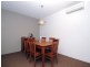 11/250 Charman Road, Cheltenham VIC 3192