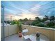 11/250 Charman Road, Cheltenham VIC 3192