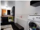 11/250 Charman Road, Cheltenham VIC 3192