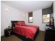 11/250 Charman Road, Cheltenham VIC 3192