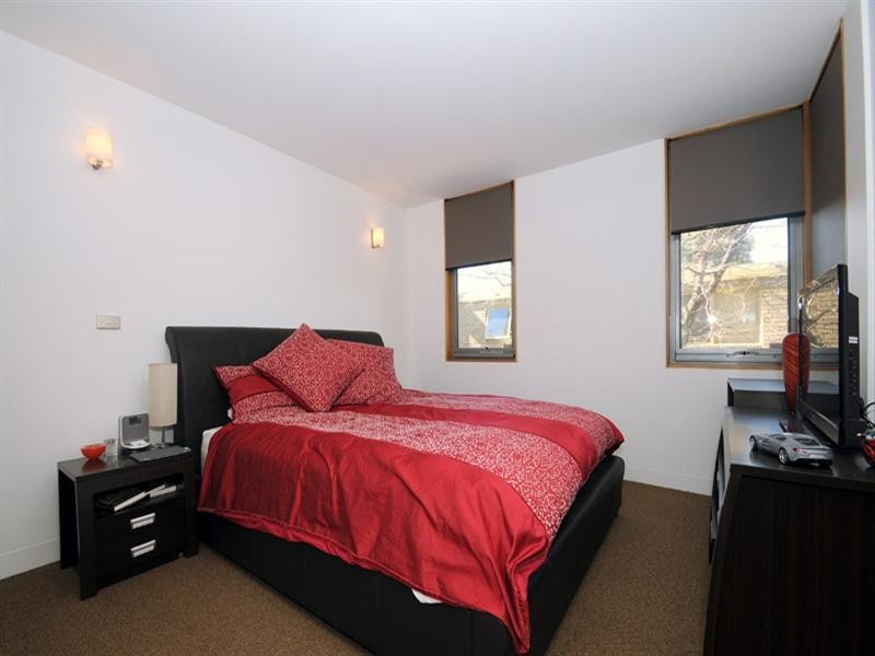 11/250 Charman Road, Cheltenham VIC 3192