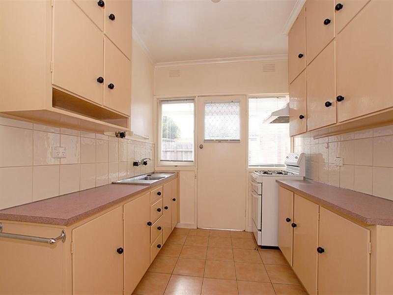 7/1-5 James Street, Mordialloc VIC 3195