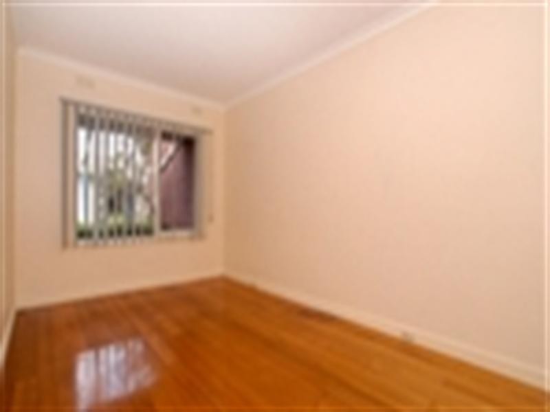 7/1-5 James Street, Mordialloc VIC 3195