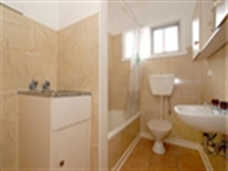 7/1-5 James Street, Mordialloc VIC 3195