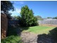 36 Henry Crescent, Seaford VIC 3198