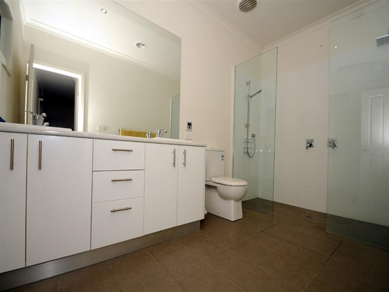 64 Laura Street, Aspendale VIC 3195