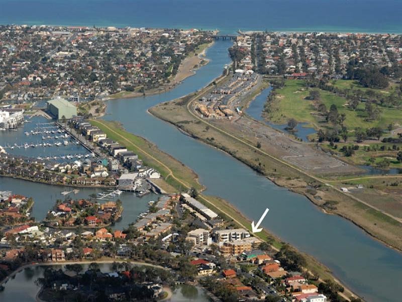 15/60-68 Gladesville Boulevard, Patterson Lakes VIC 3197