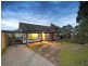 53 McKay Street, Mordialloc VIC 3195