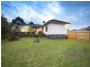 53 McKay Street, Mordialloc VIC 3195