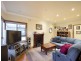 53 McKay Street, Mordialloc VIC 3195
