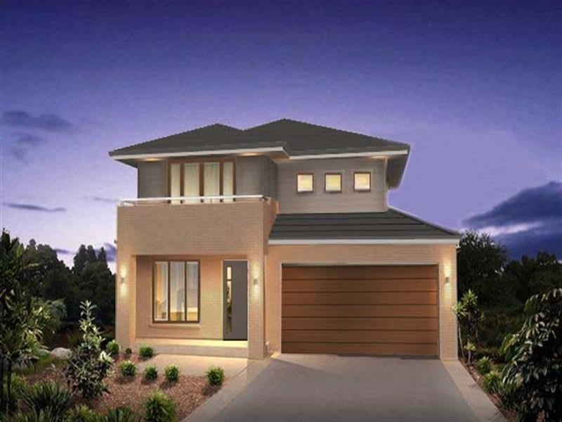 27 Bowman Street, Aspendale VIC 3195