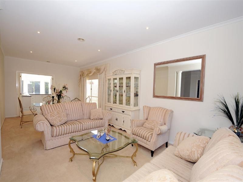 45 Winners Circle, Aspendale Gardens VIC 3195