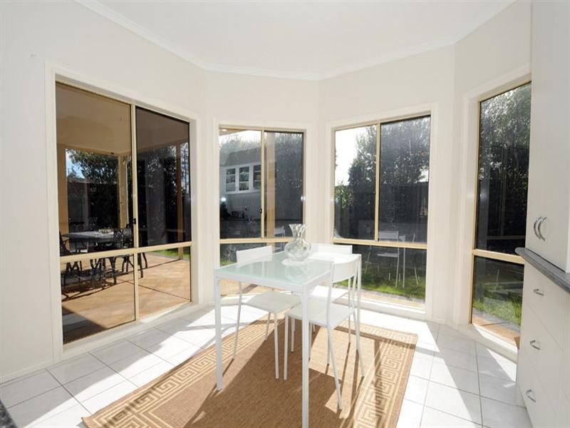 45 Winners Circle, Aspendale Gardens VIC 3195