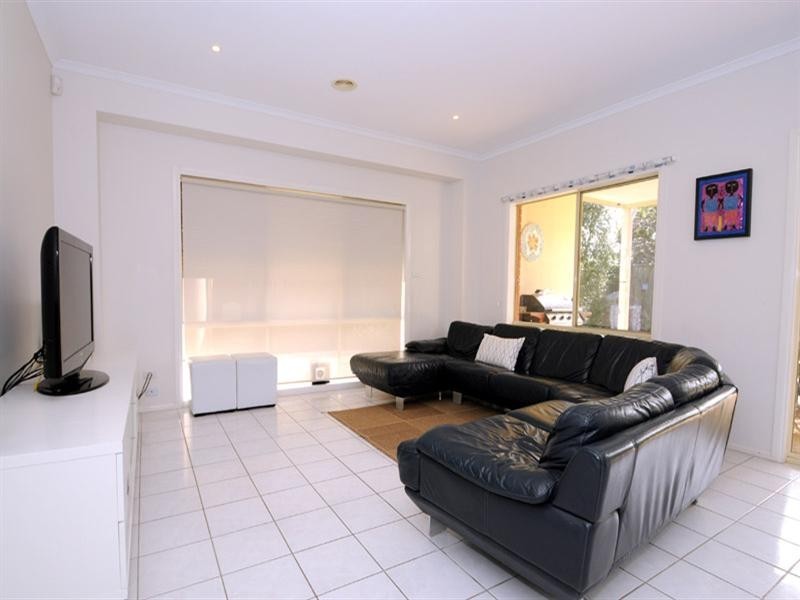 45 Winners Circle, Aspendale Gardens VIC 3195