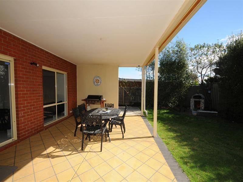 45 Winners Circle, Aspendale Gardens VIC 3195