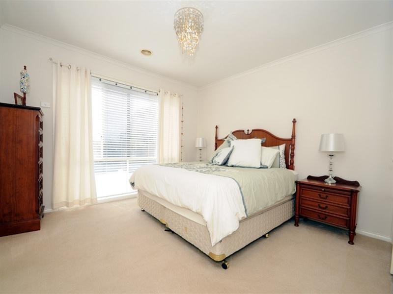 45 Winners Circle, Aspendale Gardens VIC 3195