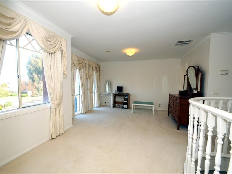 45 Winners Circle, Aspendale Gardens VIC 3195