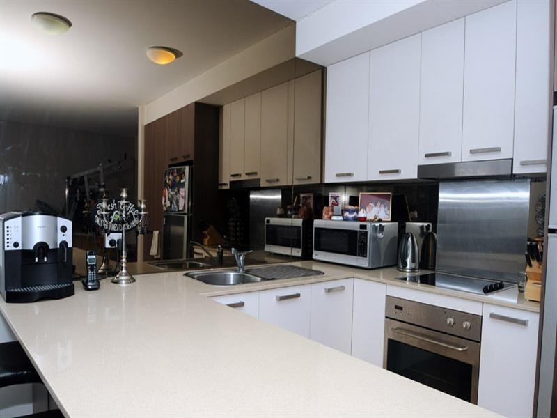 3/68 Gladesville Boulevard, Patterson Lakes VIC 3197