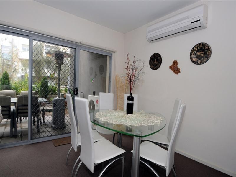 3/68 Gladesville Boulevard, Patterson Lakes VIC 3197