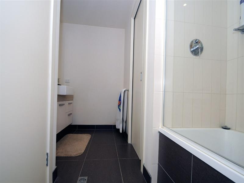 3/68 Gladesville Boulevard, Patterson Lakes VIC 3197