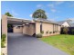 24 Kinsale Street, Seaford VIC 3198