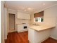 24 Kinsale Street, Seaford VIC 3198