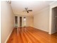 24 Kinsale Street, Seaford VIC 3198