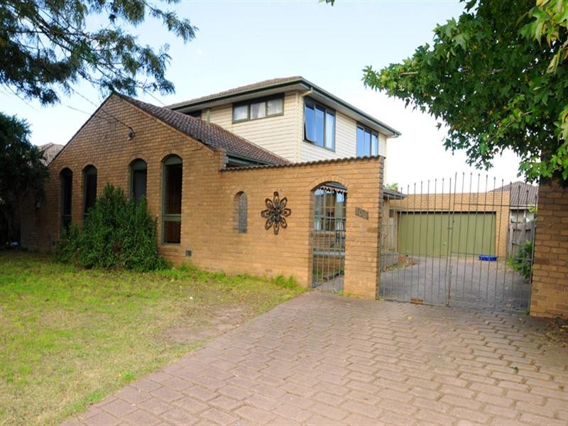 106 Goodman Drive, Noble Park VIC 3174