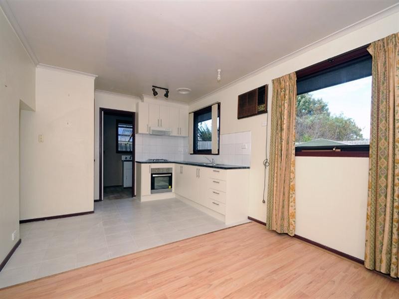 106 Goodman Drive, Noble Park VIC 3174