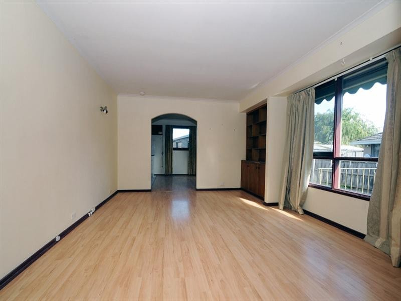 106 Goodman Drive, Noble Park VIC 3174