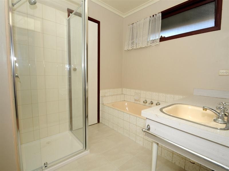 106 Goodman Drive, Noble Park VIC 3174