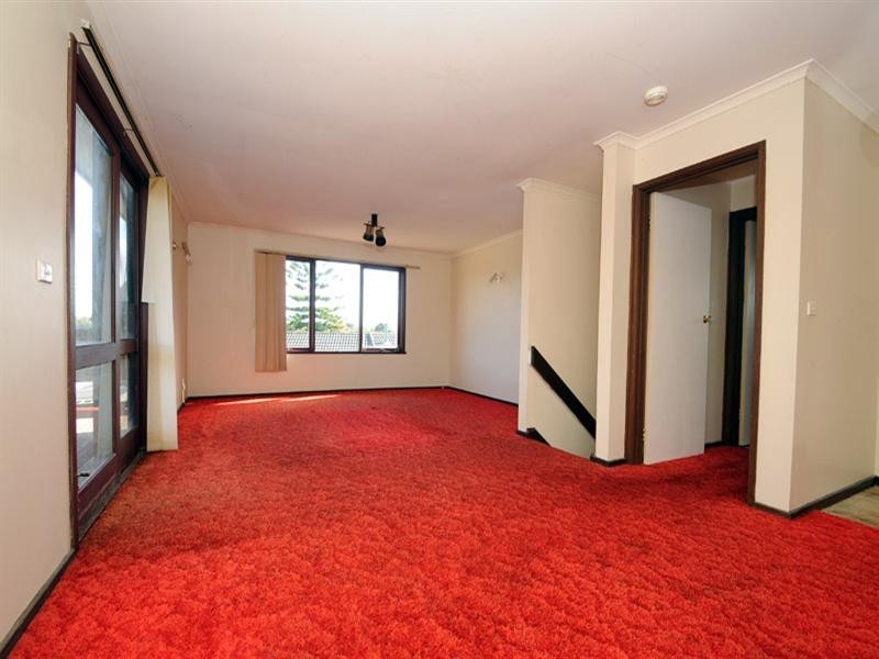 106 Goodman Drive, Noble Park VIC 3174