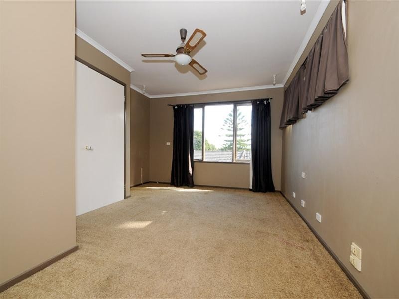 106 Goodman Drive, Noble Park VIC 3174