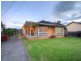 2 Eulinga Avenue, Aspendale VIC 3195