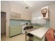 2 Eulinga Avenue, Aspendale VIC 3195