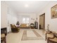 2 Eulinga Avenue, Aspendale VIC 3195