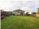 2 Eulinga Avenue, Aspendale VIC 3195