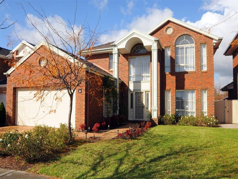 10 Royal Palms, Aspendale Gardens VIC 3195