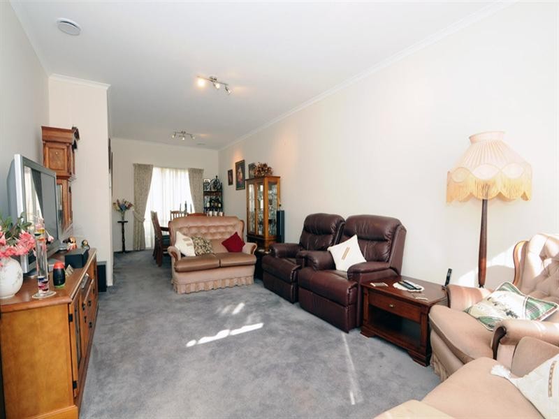 10 Royal Palms, Aspendale Gardens VIC 3195